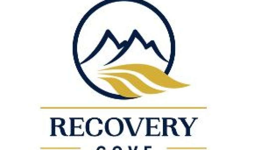 Recovery Cove, LLC - Effective Alcohol Treatment Center in Easton, PA
