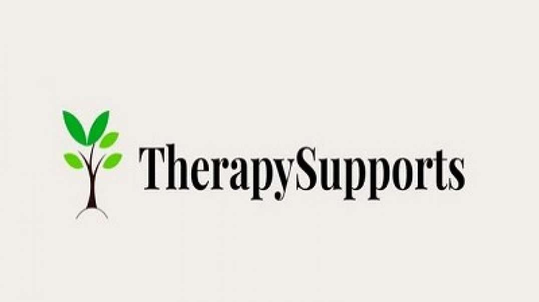 TherapySupports - Depression Counseling in Toronto, ON