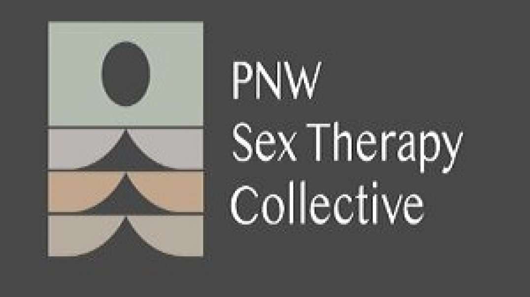 PNW Sex Therapy Collective PLLC : Effective Couples Therapy in Honolulu, HI