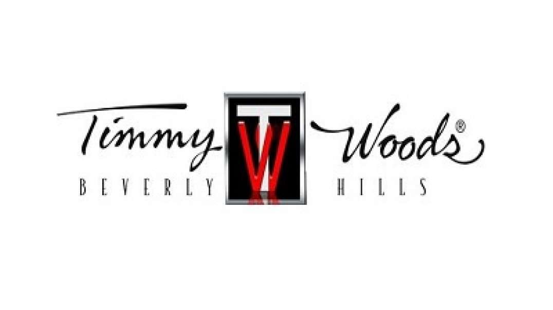 Timmy Woods Beverly Hills | Designer Vegan Handbags
