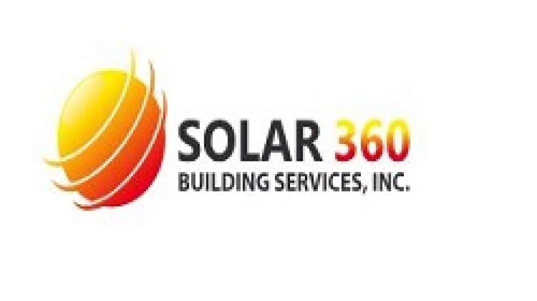 Solar 360 - Affordable Solar Panels in Orange County