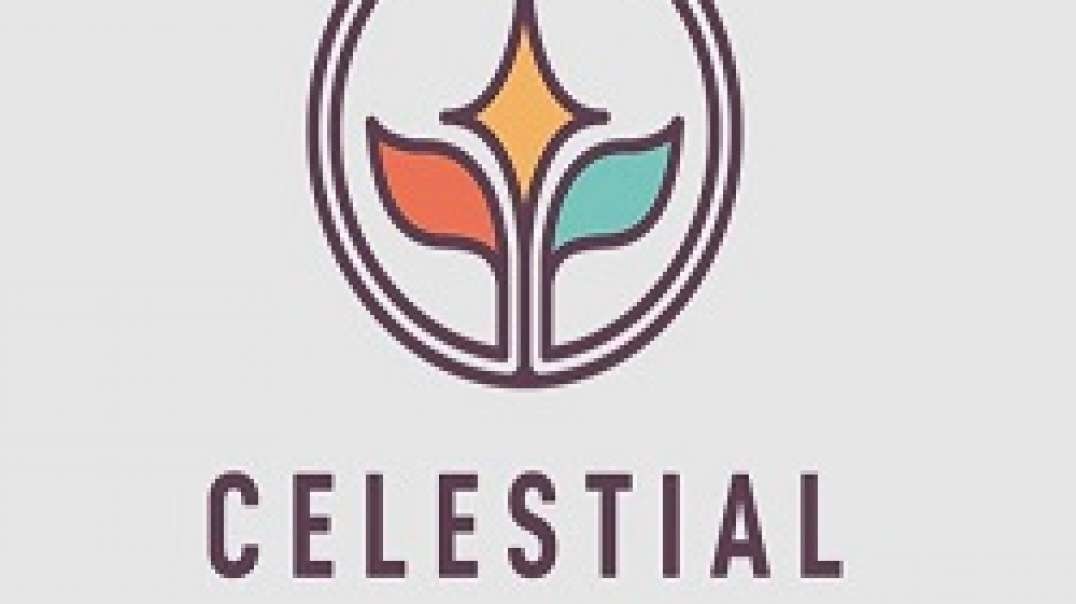Celestial Stem - Pet CBD in Mesa