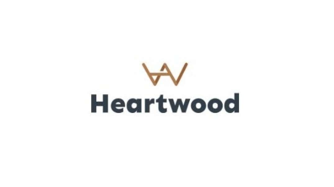 Heartwood House Detox : Trusted Opiate Detox Center in San Francisco, CA