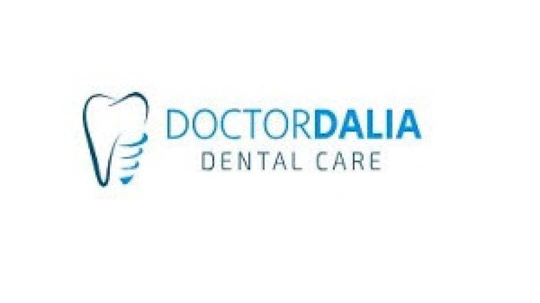 Doctor Dalia Dental Care - High-Quality Dental Implants in Tijuana