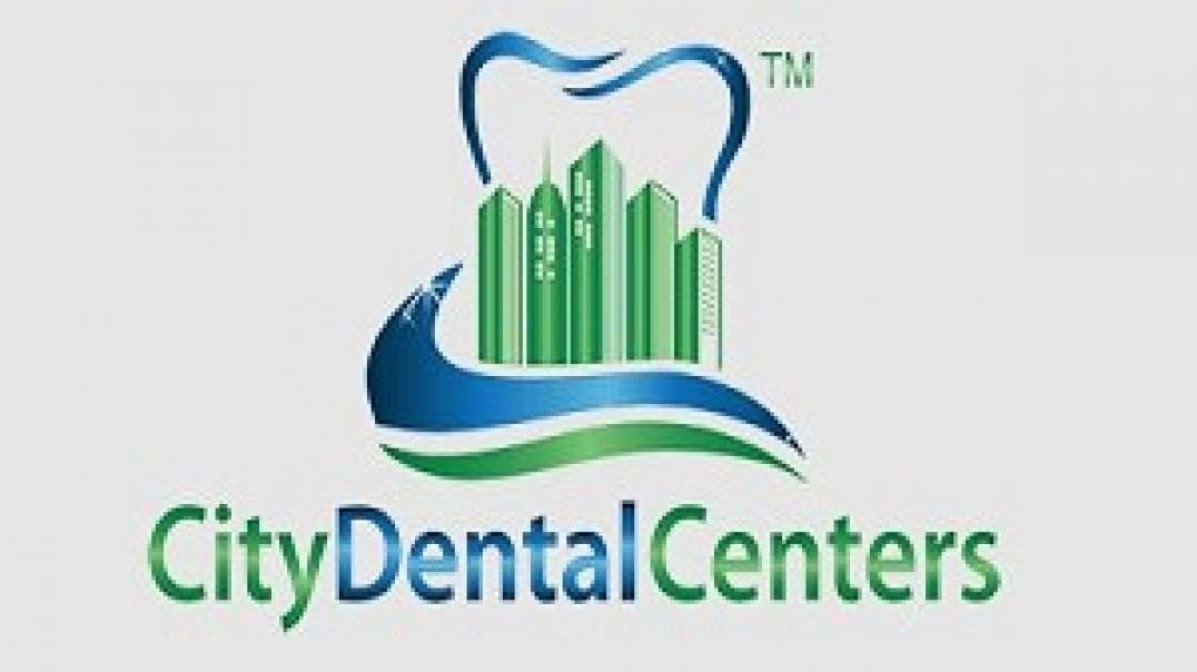 City Dental Centers - Affordable Dentistry in Corona
