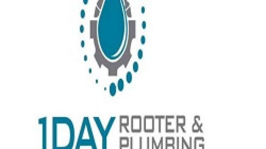 1 Day Rooter and Plumbing - Clogged Drain Cleaning Service in Pasadena