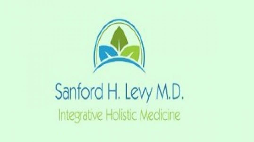Sanford H. Levy MD - Nutrition Doctor in Buffalo, NY