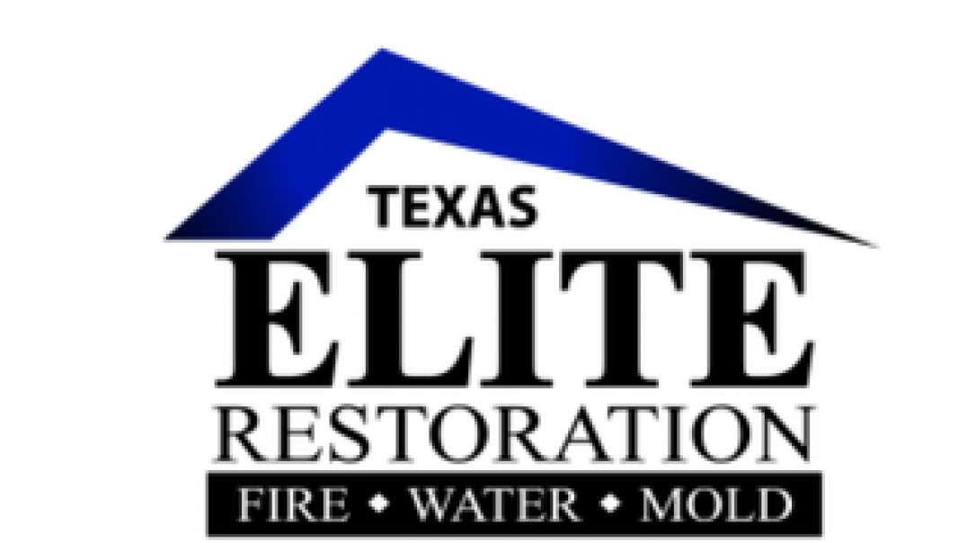 Texas Elite Restoration - Top-Rated Area Rug Cleaning in Harlingen, TX