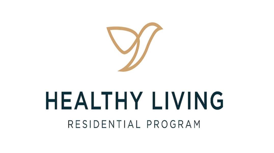 Healthy Living Residential Program : Effective Rehab Center in Santa Clarita, CA