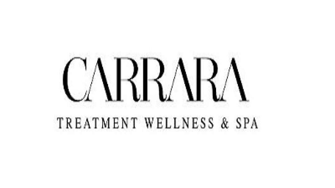 Carrara Luxury Drug Rehab Facilities in Los Angeles, CA