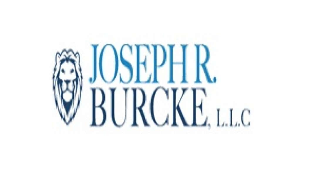 Joseph R Burcke LLC - Estate Planning Attorneys in St Louis, MO