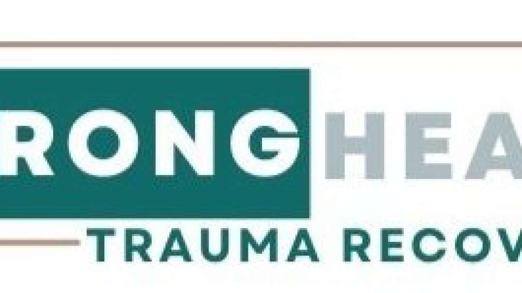 Strongheart Trauma Recovery : Addiction Counseling in Novi,  MI