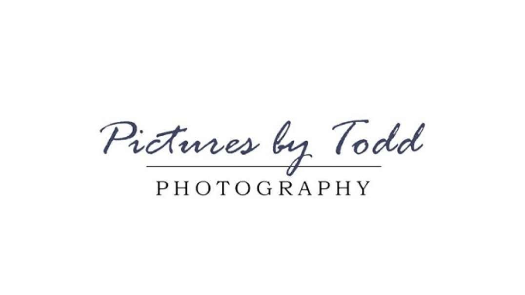 Pictures by Todd | Affordable Photographers in Bryn Mawr, PA