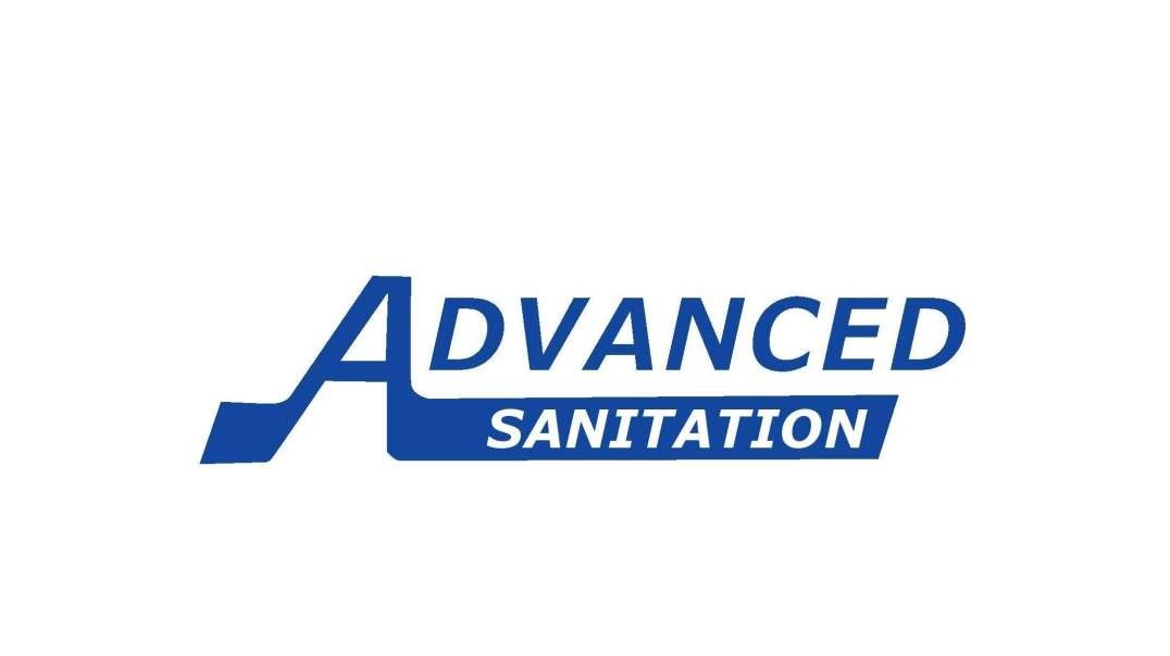 Advanced Sanitation : Affordable Septic Repair in Ventura County, CA