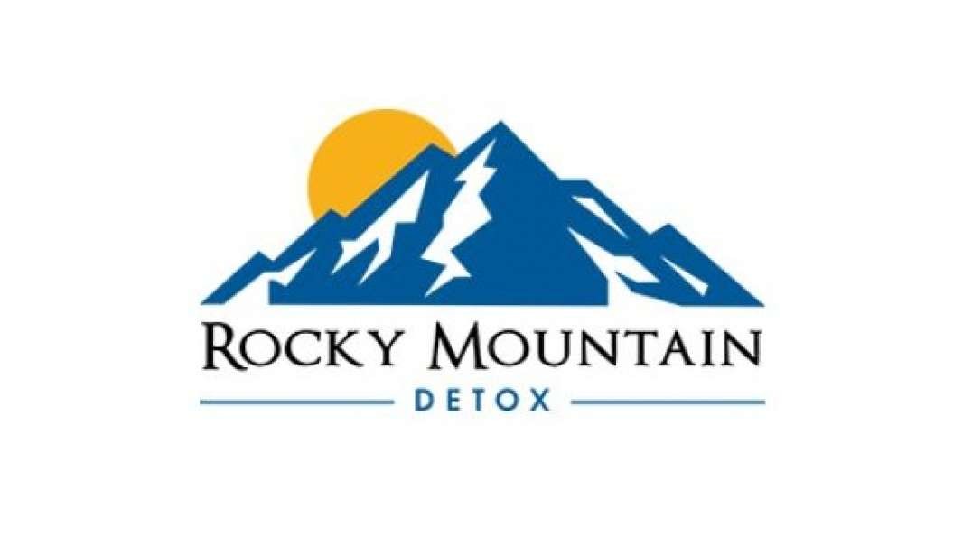 Dual Diagnosis Treatment Colorado - Rocky Mountain Detox, LLC