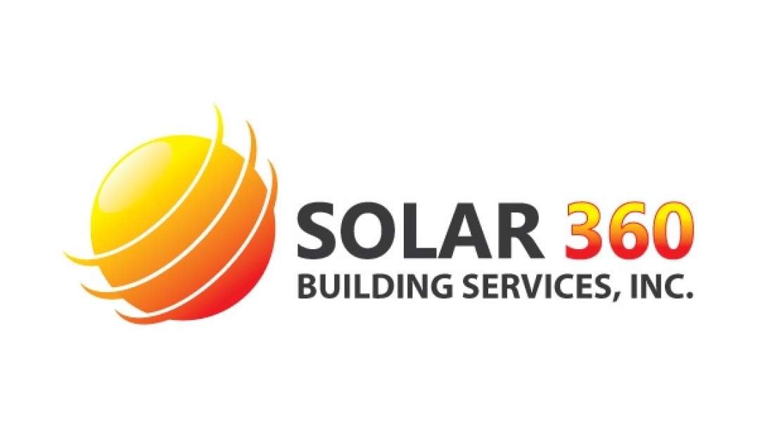 Solar 360 - Reliable Solar Installation in Irvine, CA