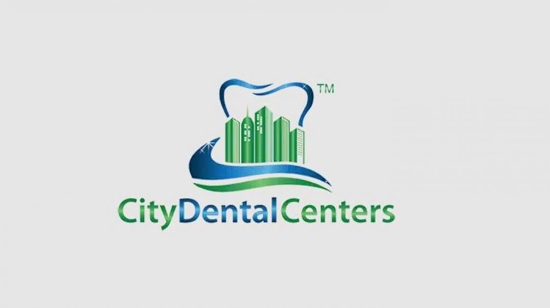 City Dental Centers - Expert Dentist in Lake Forest