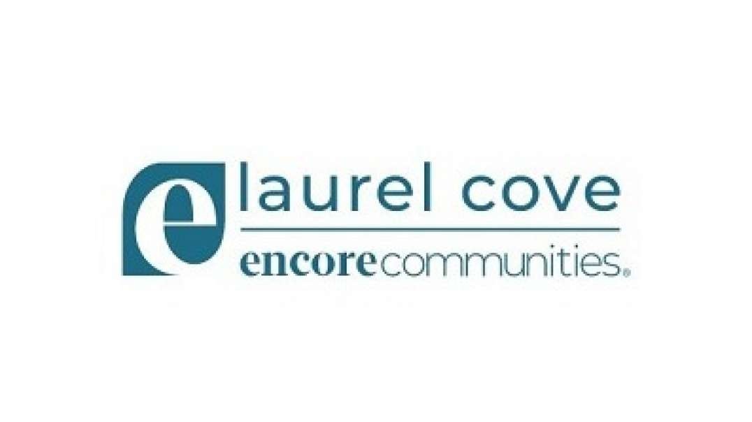 Laurel Cove Community : Memory Care Facility in Shoreline | (206) 895-6953