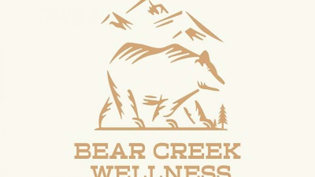 Bear Creek Wellness Addiction Treatment Center in Montana