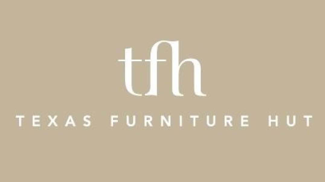 Texas Furniture Hut - Modern Dining Room Sets in Houston