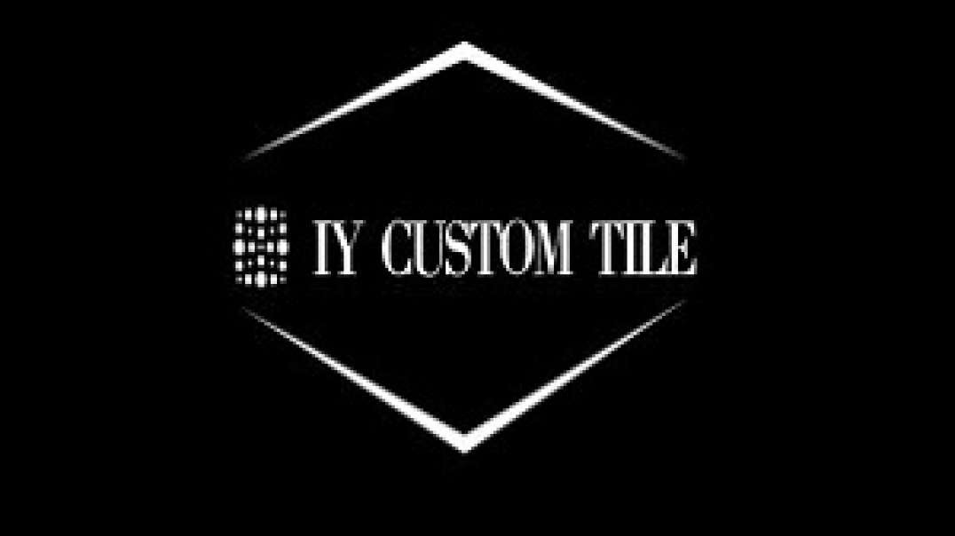 IY Custom Tile - Countertop Installers in Fort Lupton, CO