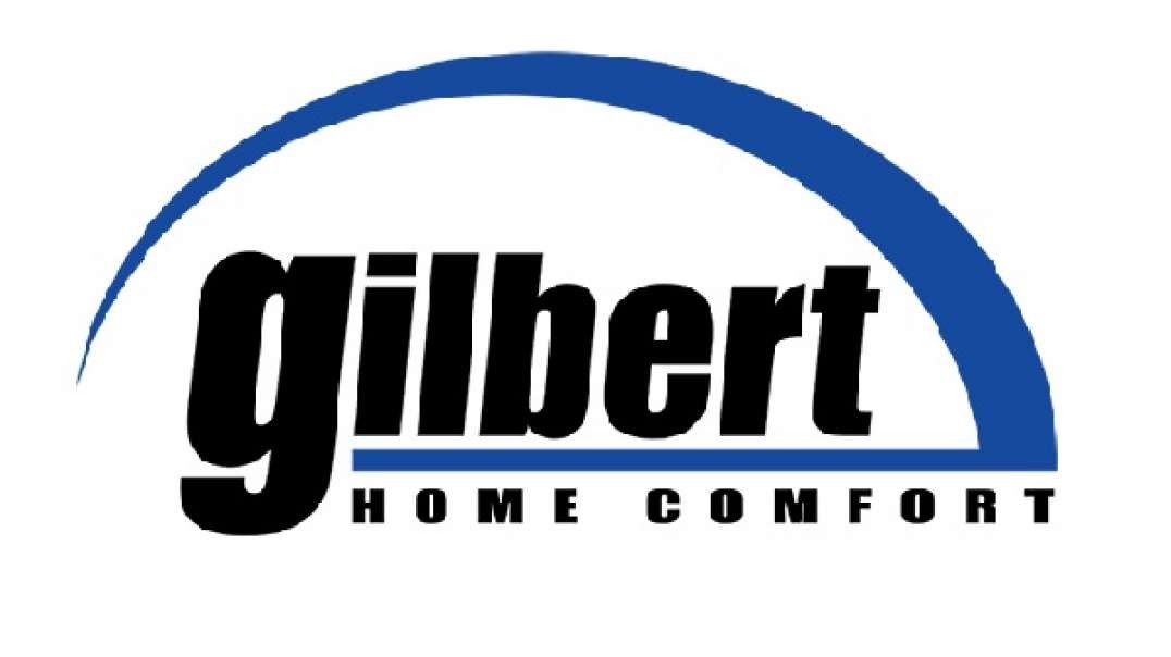 Gilbert Home Comfort - Reliable Plumbing Service in Osceola, Iowa