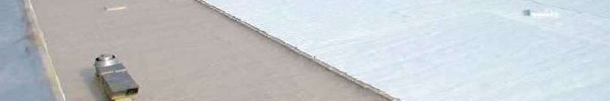 Restoration Roofing Solutions 