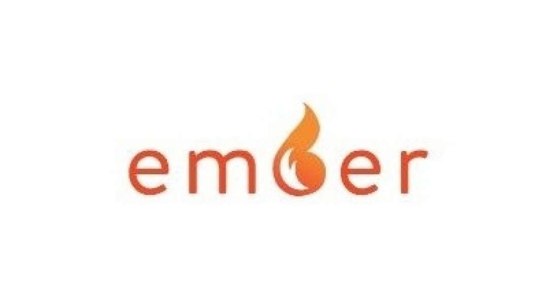 Ember Recovery : Adolescent Partial Hospitalization Program in Ames, IA