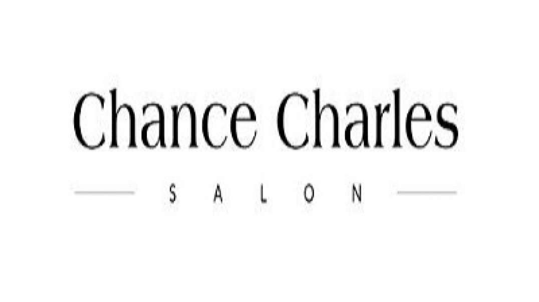 Chance Charles Hair Salon in Plano, TX