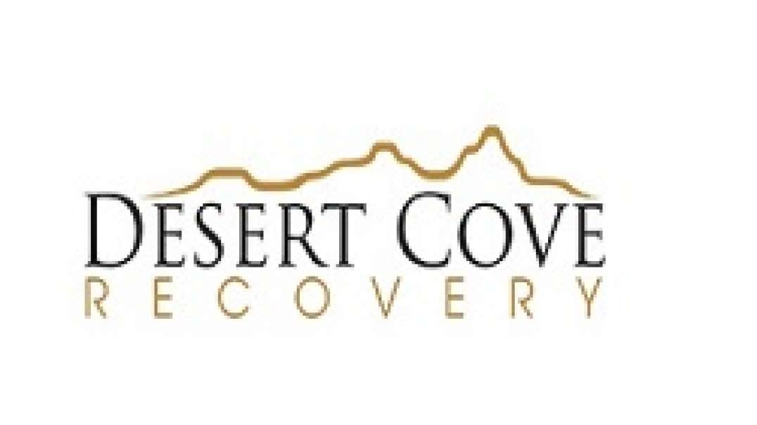 Desert Cove Recovery - Effective Treatment Center in Arizona