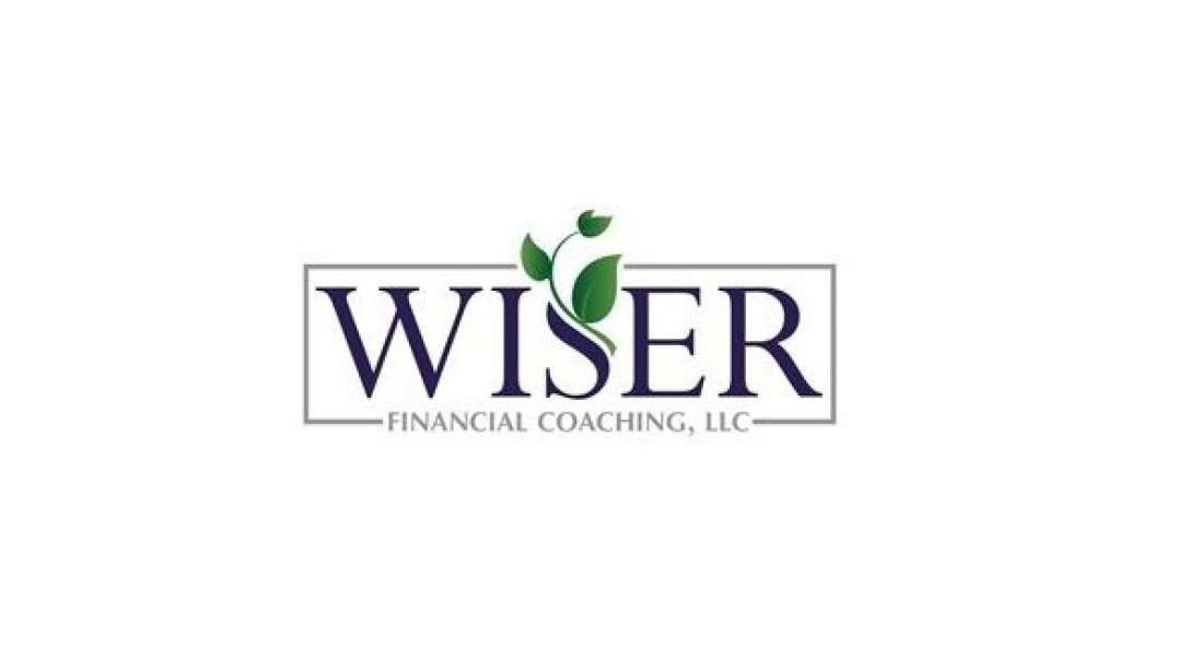 Wiser Financial Coaching | Best Financial Advisors in Durham, NC