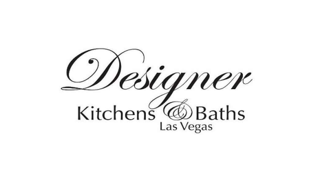 My Las Vegas Designer | Professional Bathroom Remodeling in Las Vegas, NV