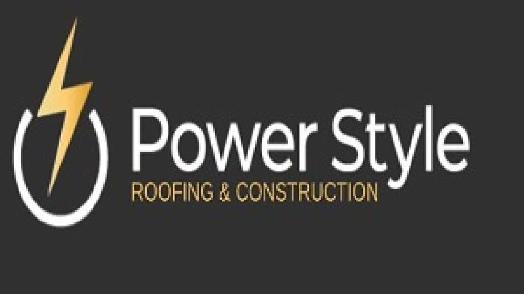 Power Style Roofing & Construction - Best Roofing Company in Van Nuys, CA