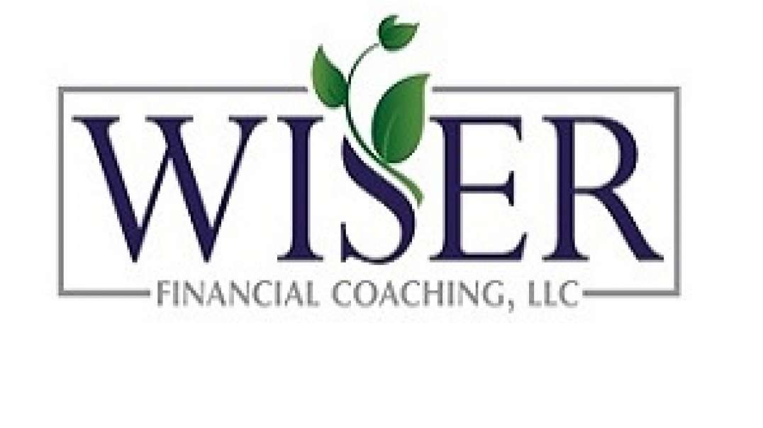 Wiser Financial Coaching - #1 Financial Investment Advisor in Durham, NC