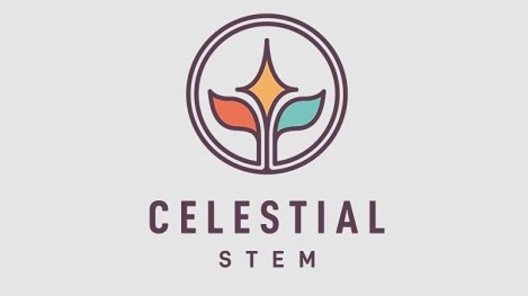 CBD Gummy for Sleep in Mesa, AZ | Celestial Stem