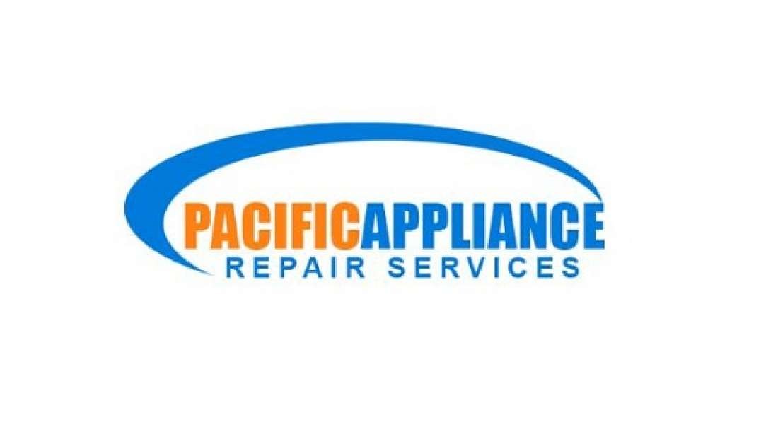 Pacific Appliance Repair Services, INC : Air Conditioning Repair in 90039 Atwater Village