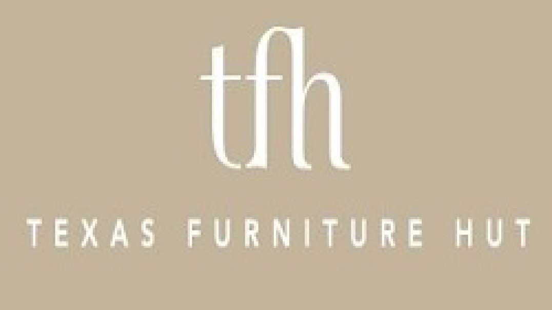 Texas Furniture Hut - Affordable Sofas in Houston