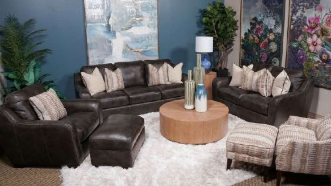 Texas Furniture Hut : Home Office Furniture in Houston | (281) 205-9080