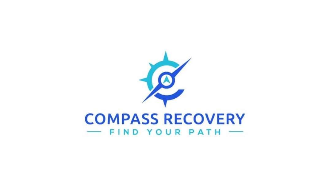 Compass Recovery, LLC - Trusted Rehab in Feeding Hills