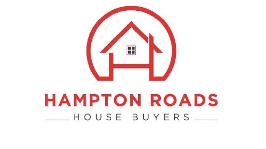 Hampton Roads House Buyers : We Buy Houses in Hampton, VA