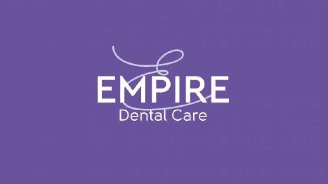 Empire Dental Care | Certified Veneers Treatment in Webster, NY