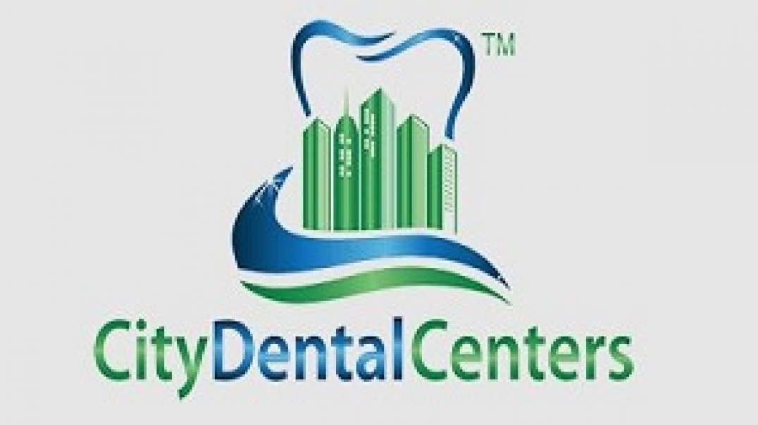 City Dental Centers - Expert Dental Implants in Azusa