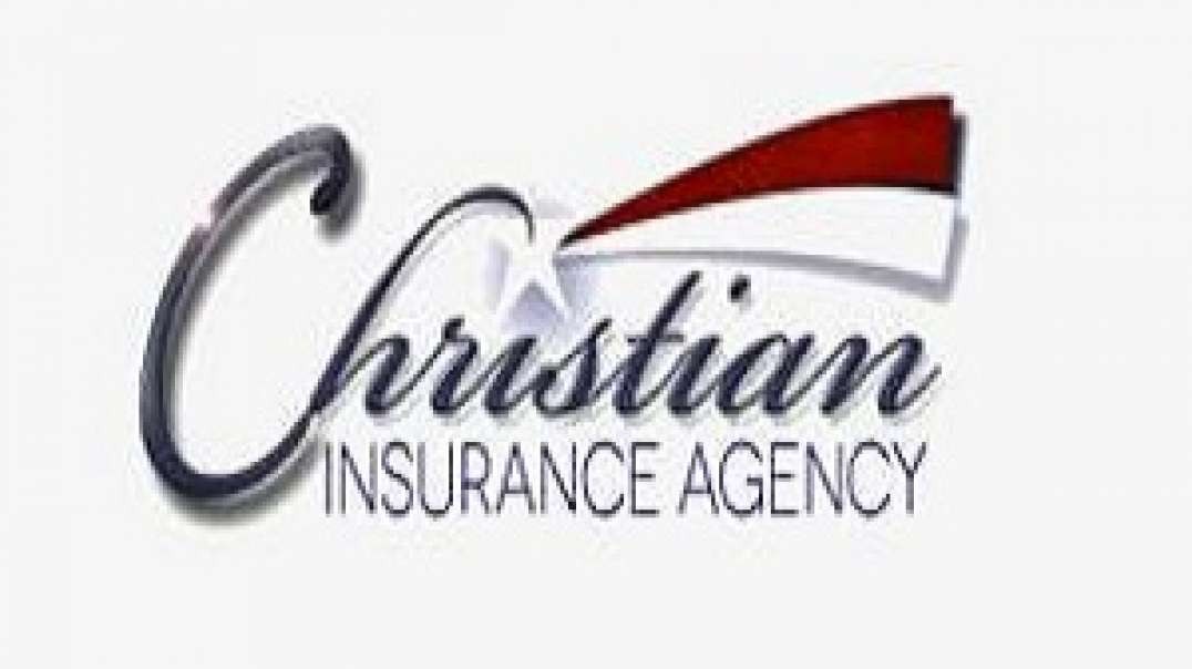 Christian Insurance Agency LLC - Affordable Insurance Company in Magnolia, Texas