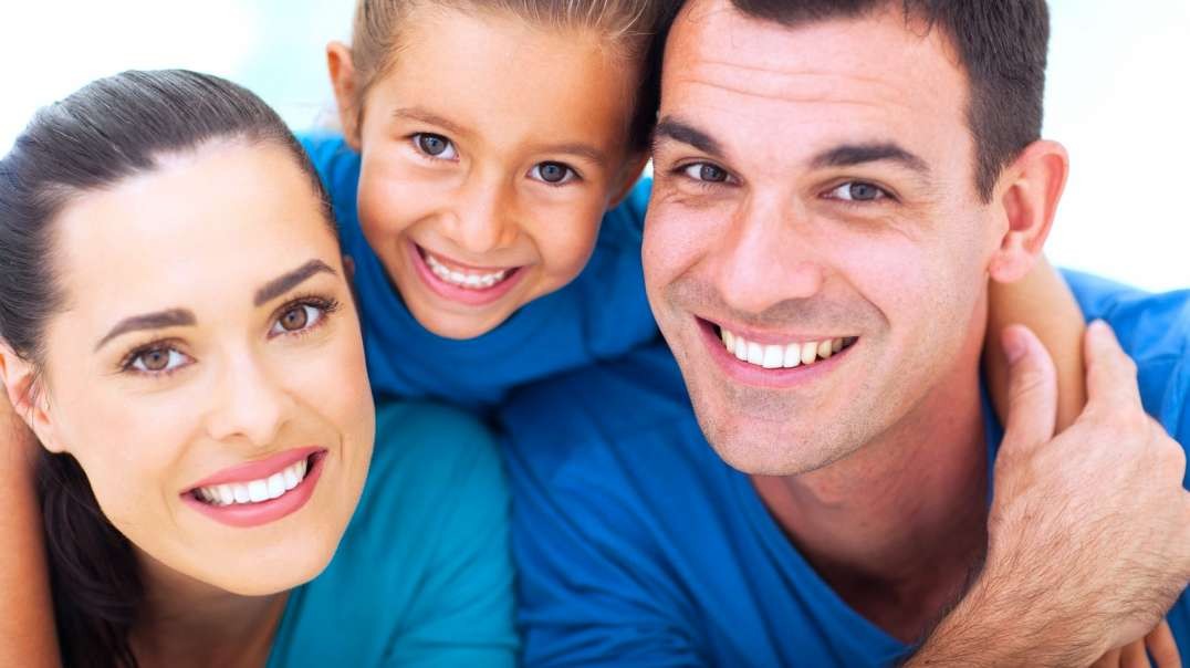 Rielo Dental : Invisalign Treatment in Hialeah