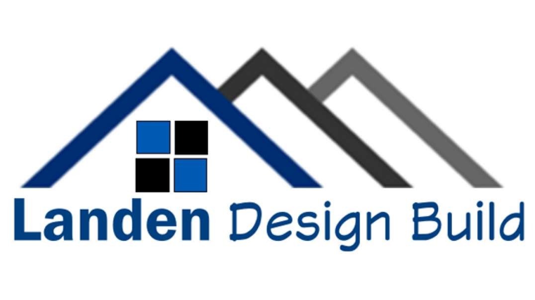 Landen Design Build - Your Trusted Custom Home Builder in Calgary