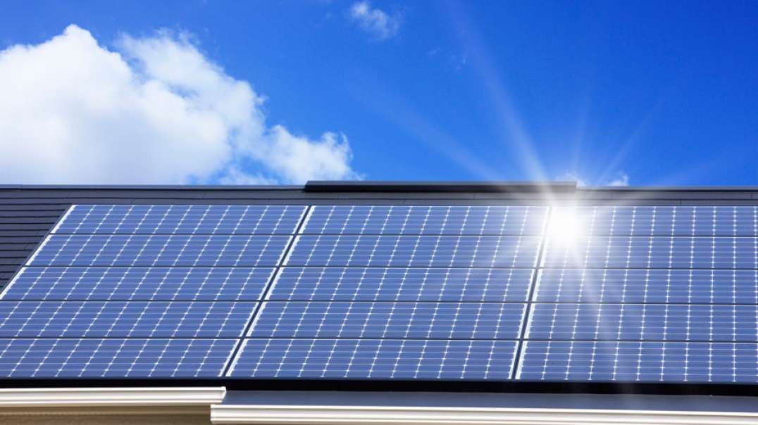 Solar Unlimited : Solar Panels in Thousand Oaks | 91360