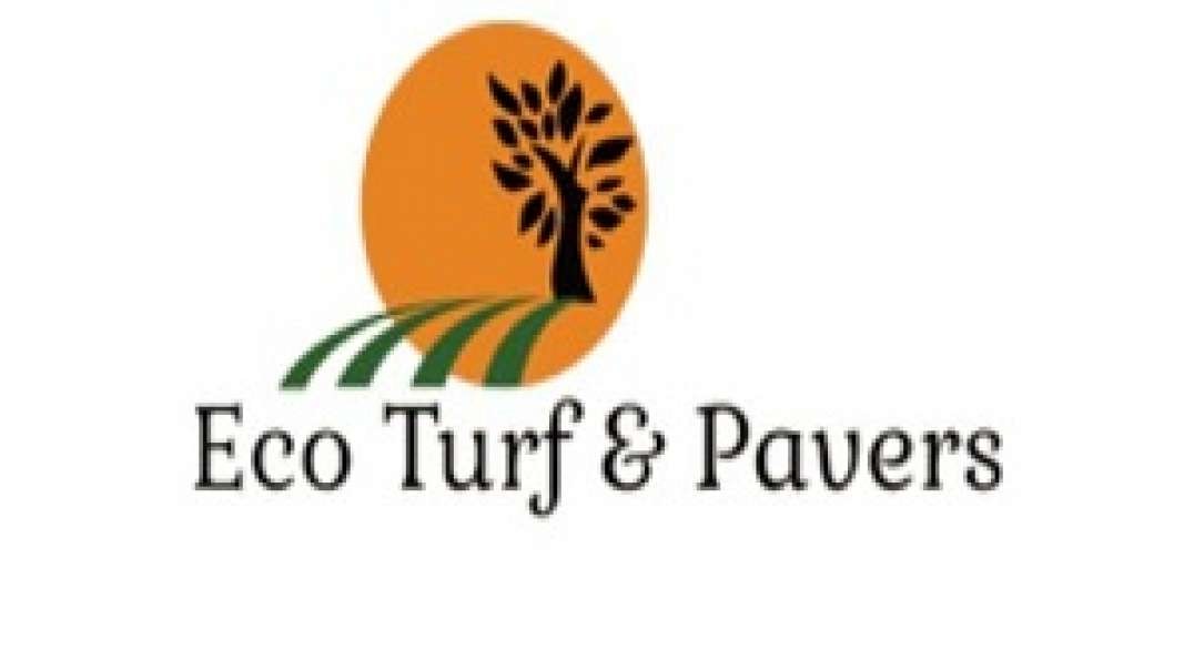 Eco Turf and Pavers - Professional Artificial Grass Installation in San Diego