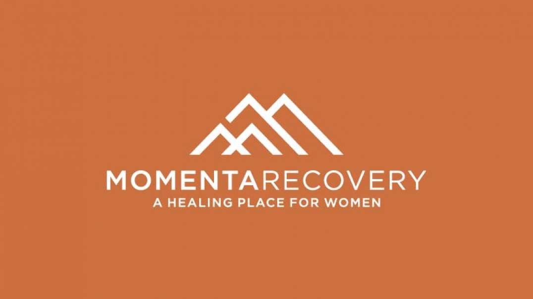 Momenta Recovery : Trusted Alcohol Treatment Center in Colorado