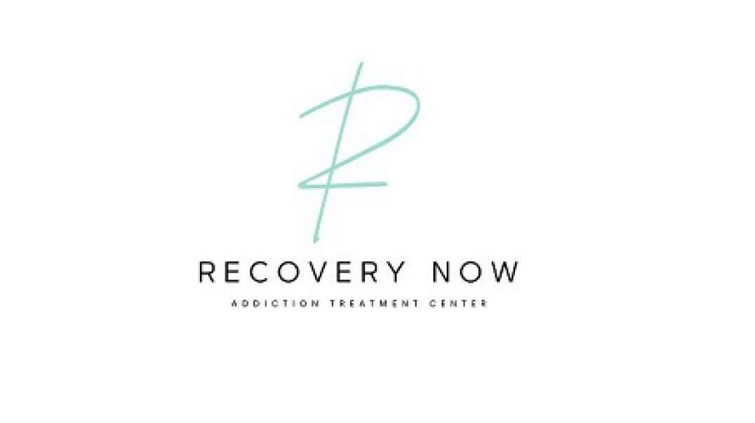 Recovery Now, LLC - Trusted MAT Treatment Clarksville, TN