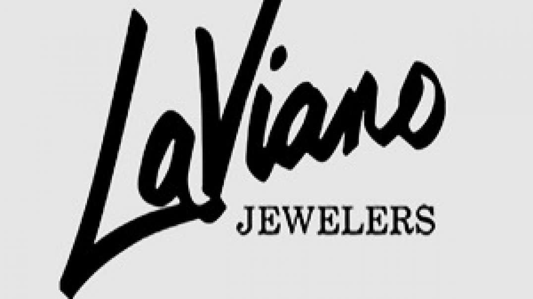 LaViano Jewelers - Elegant Diamond Necklace Store in New Jersey